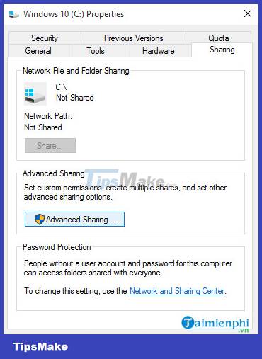 How to fix error 0x80070522 when updating Windows Picture 6