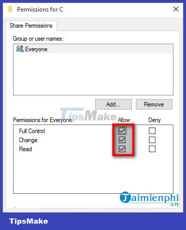 How to fix error 0x80070522 when updating Windows Picture 7