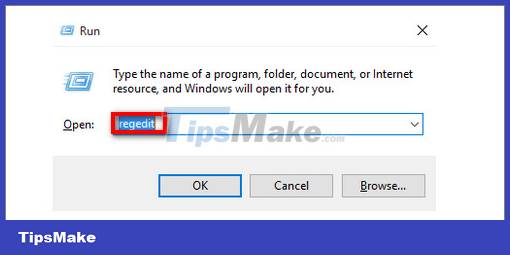 How to fix error 0x80070522 when updating Windows Picture 8