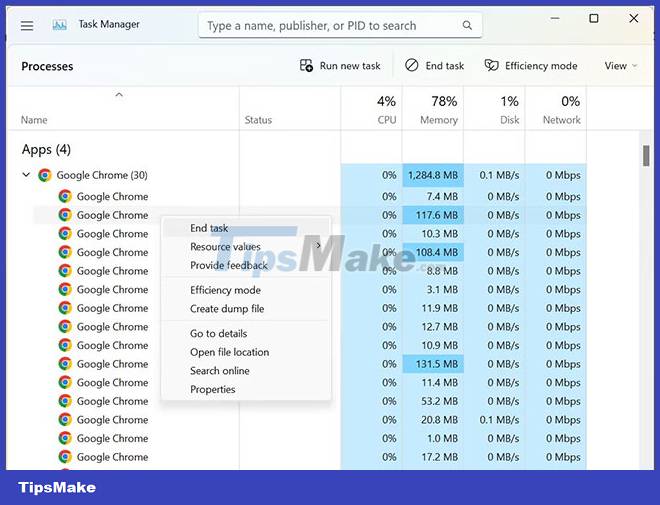 images 2 of How to fix error code 0x0 0x0 in Windows 11