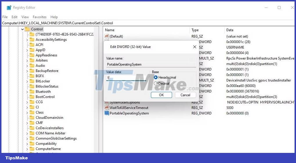 How to fix Game Bar 'PC Doesn't Meet Hardware Requirements for Captures' error in Windows Picture 3