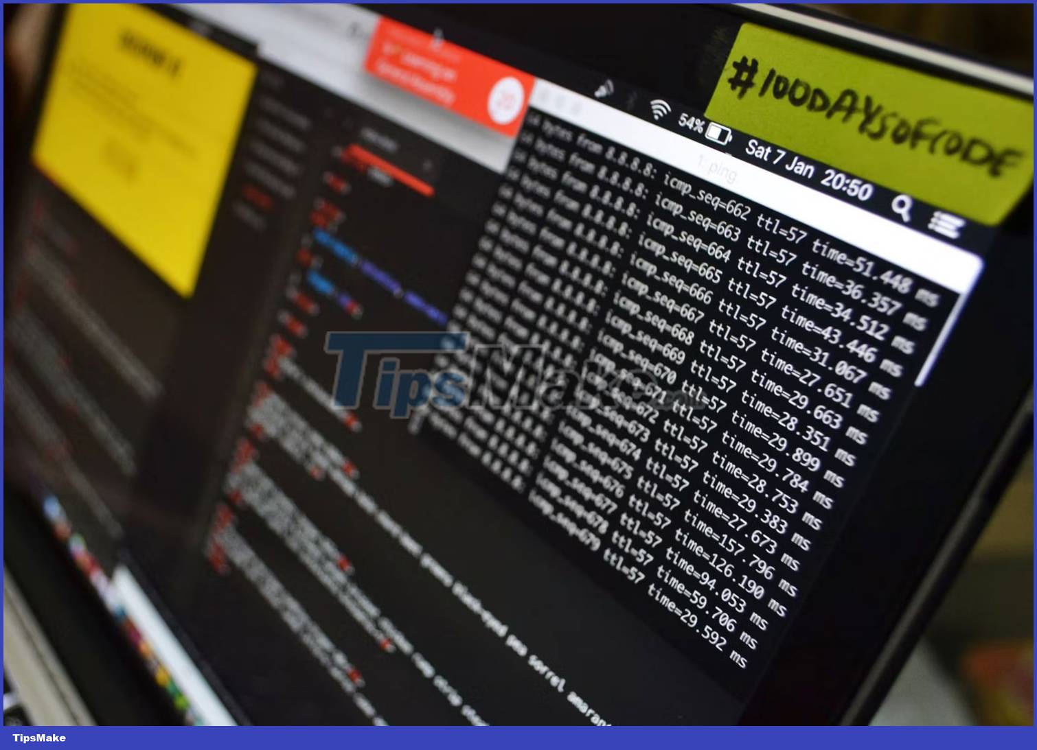 How to fix Hyper-V error 0x8009030E in Windows Picture 4