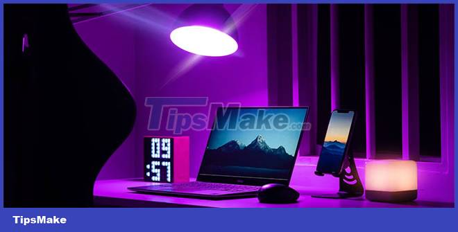 How to fix network errors in ChatGPT Picture 4