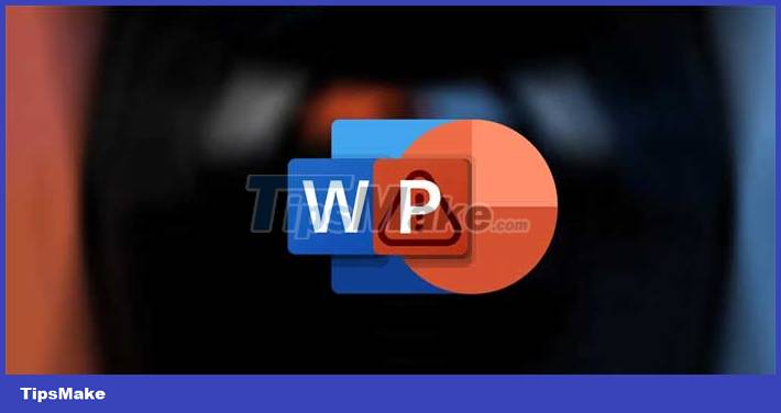 How to fix 'PowerPoint Can't Locate Microsoft Word' error Picture 1