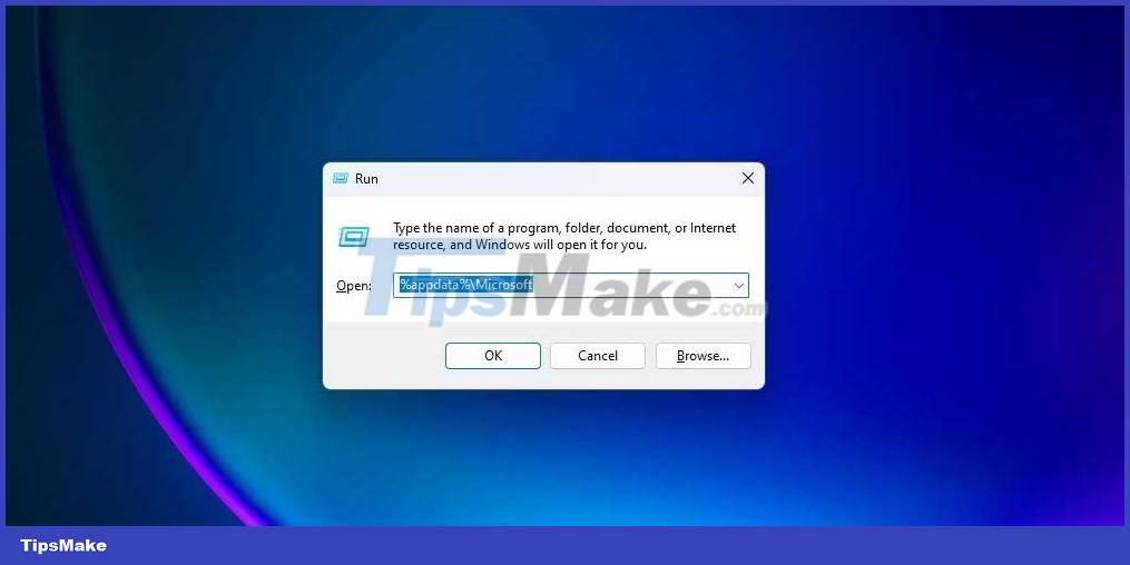 How to fix 'PowerPoint Can't Locate Microsoft Word' error Picture 4