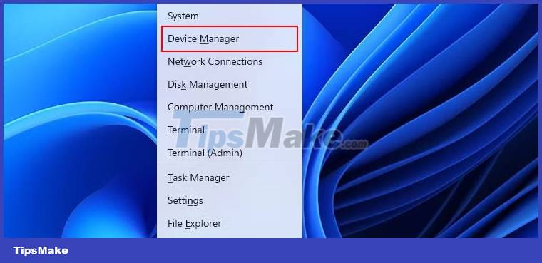 How to Fix 'Repairing Disk Errors' on Windows Picture 1
