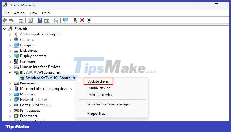 How to Fix 'Repairing Disk Errors' on Windows Picture 2