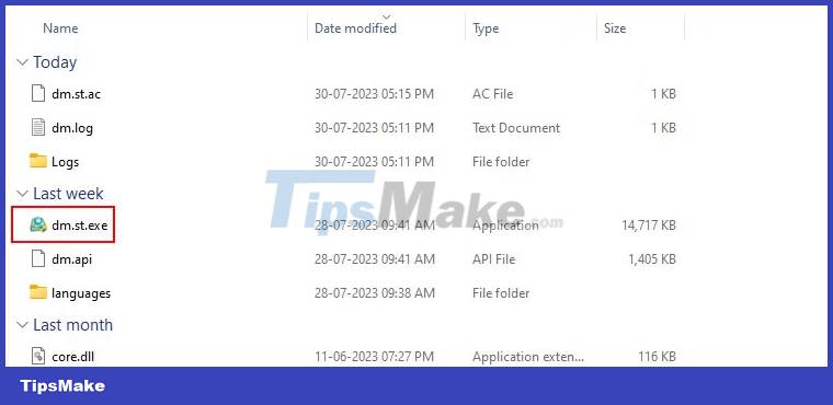 How to Fix 'Repairing Disk Errors' on Windows Picture 4