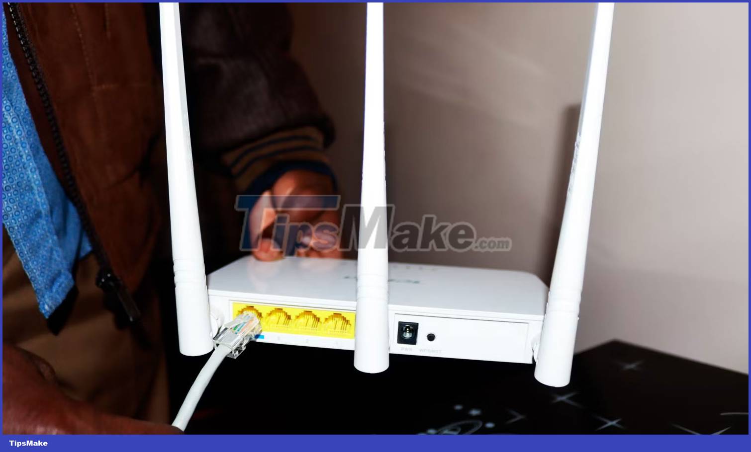 Picture 1 of How to fix RESULT_CODE_HUNG error in Google Chrome