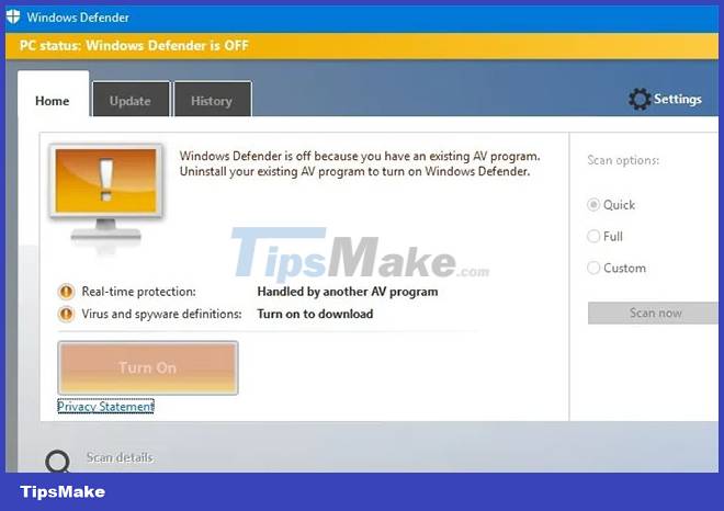 How to fix 'Someone Else Is Still Using This PC' error on Windows Picture 10