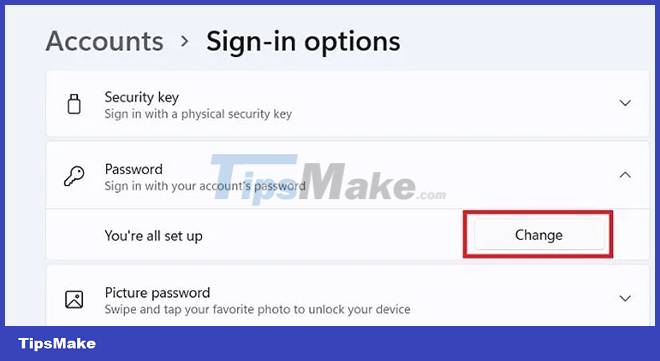 How to fix 'Someone Else Is Still Using This PC' error on Windows Picture 11