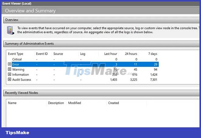 How to fix 'Someone Else Is Still Using This PC' error on Windows Picture 4