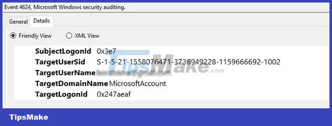 How to fix 'Someone Else Is Still Using This PC' error on Windows Picture 7