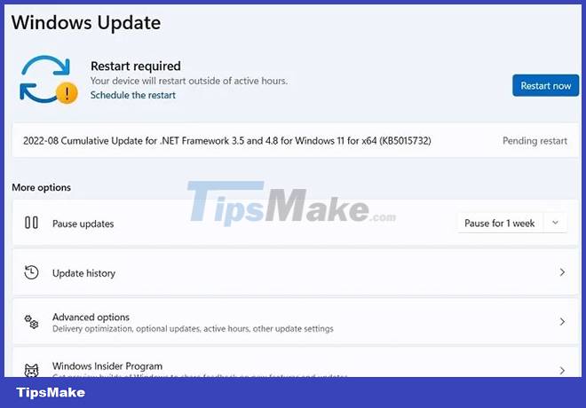 How to fix 'Someone Else Is Still Using This PC' error on Windows Picture 9
