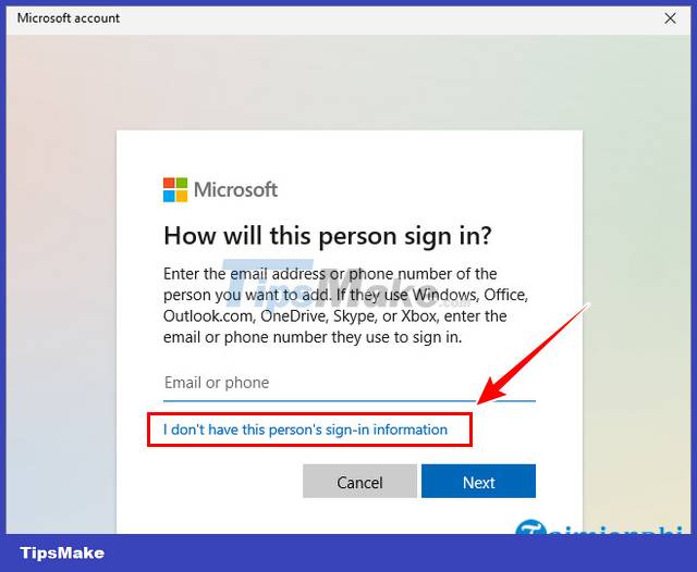 How to fix Voice Typing error 0x80049dd3 on Windows 11 Picture 15