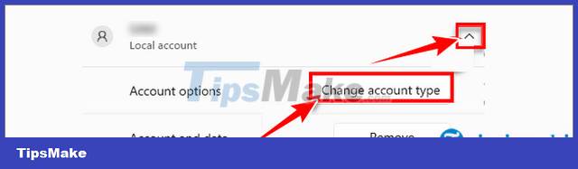 How to fix Voice Typing error 0x80049dd3 on Windows 11 Picture 18