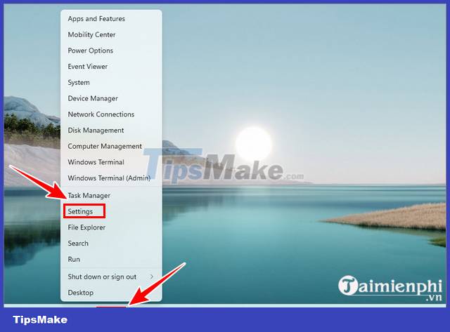 How to fix Voice Typing error 0x80049dd3 on Windows 11 Picture 19