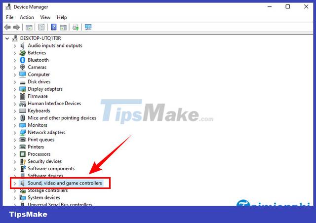 How to fix Voice Typing error 0x80049dd3 on Windows 11 Picture 9