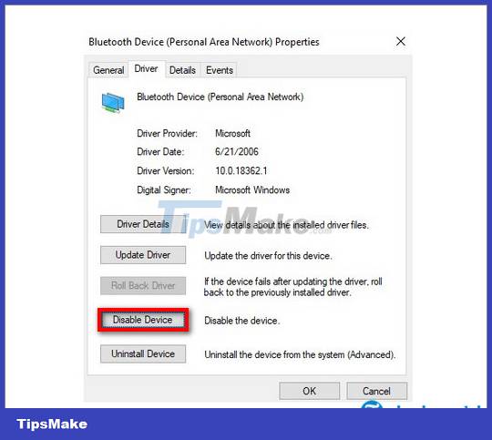 How to fix Windows 11 black screen error Picture 10