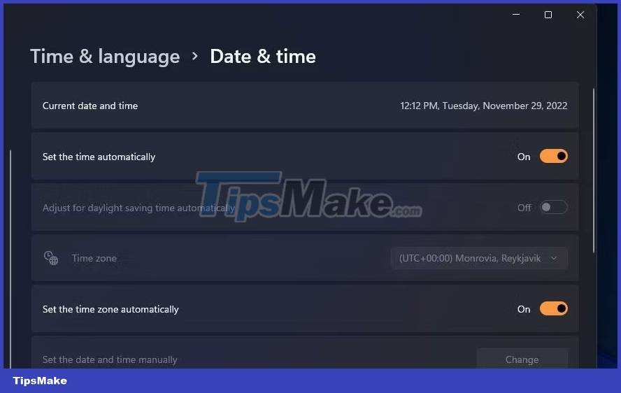 How to fix Windows activation error 0x803F700F Picture 2