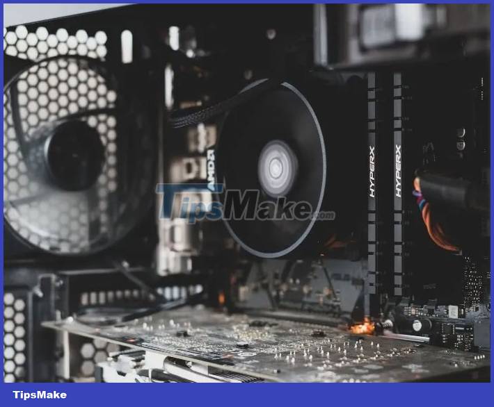 How to fix Windows error code 0xc000000f Picture 11