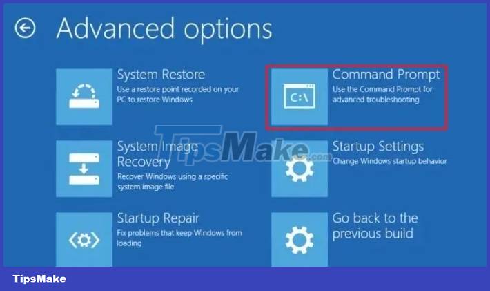How to fix Windows error code 0xc000000f Picture 5