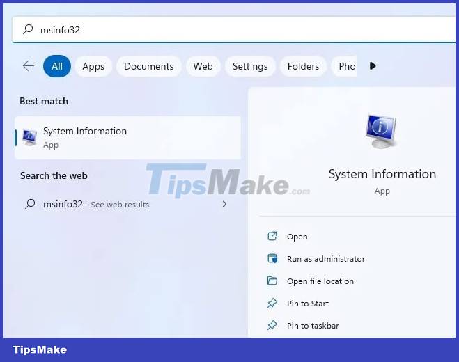 How to fix Windows error code 0xc000000f Picture 8
