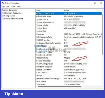 How to fix Windows error code 0xc000000f Picture 9