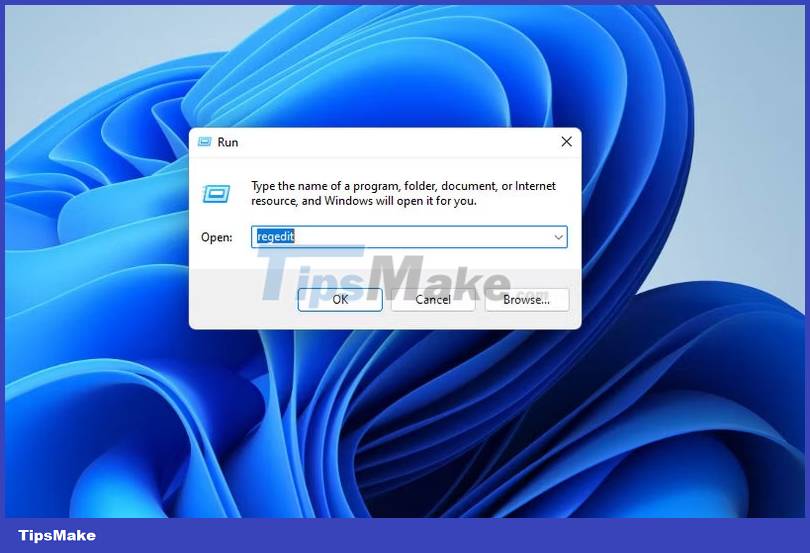 How to fix Windows Security Center not starting error Picture 1