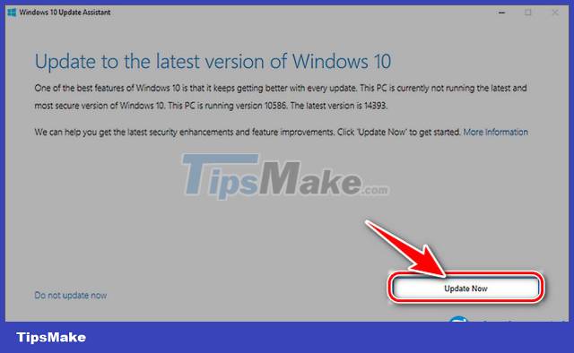 How to fix Windows update error 0x80070522 Picture 11