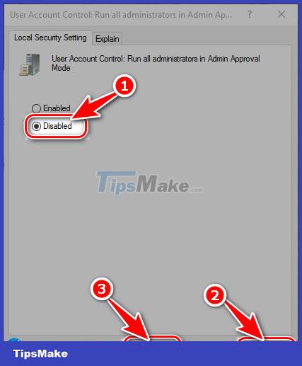 How to fix Windows update error 0x80070522 Picture 4