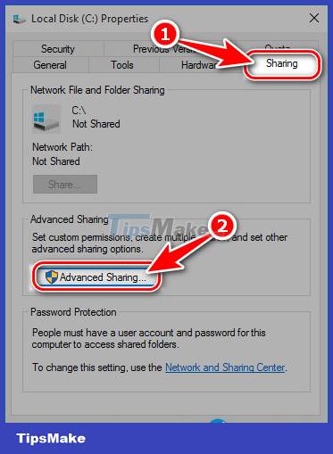 How to fix Windows update error 0x80070522 Picture 6