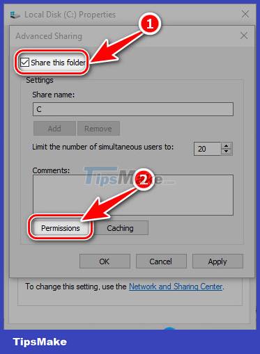 How to fix Windows update error 0x80070522 Picture 7