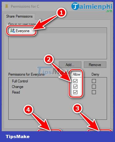 How to fix Windows update error 0x80070522 Picture 8