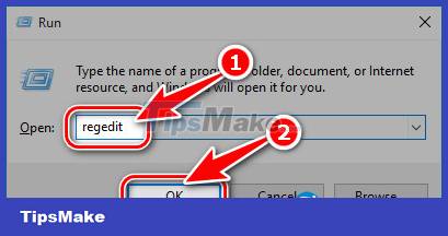 How to fix Windows update error 0x80070522 Picture 9