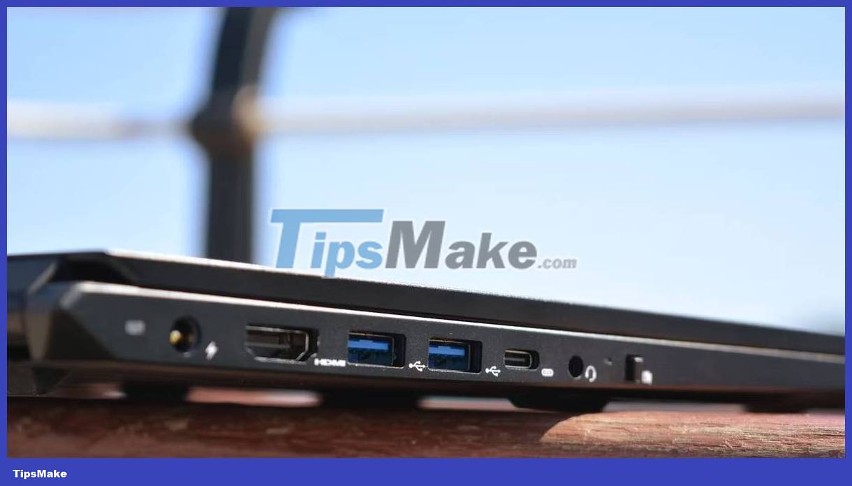 How to get data from old or damaged USB Picture 2