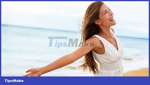 How to have a youthful body every day Picture 1