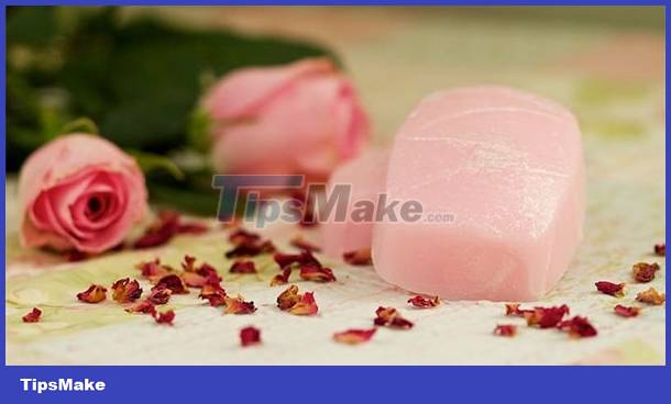 How to have a youthful body every day Picture 10