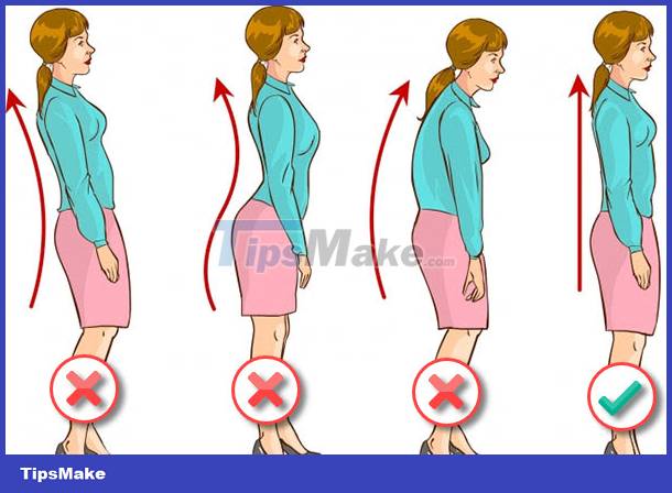 How to have a youthful body every day Picture 11