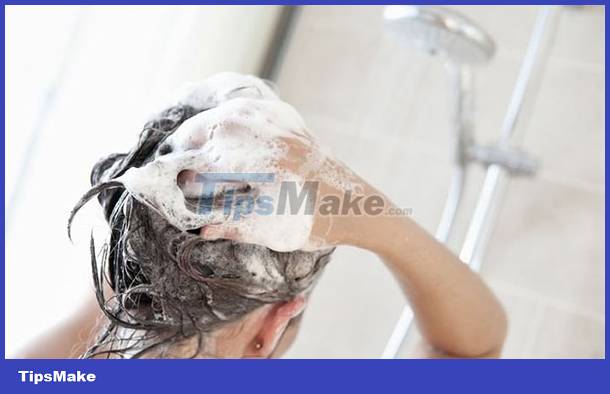 How to have a youthful body every day Picture 12