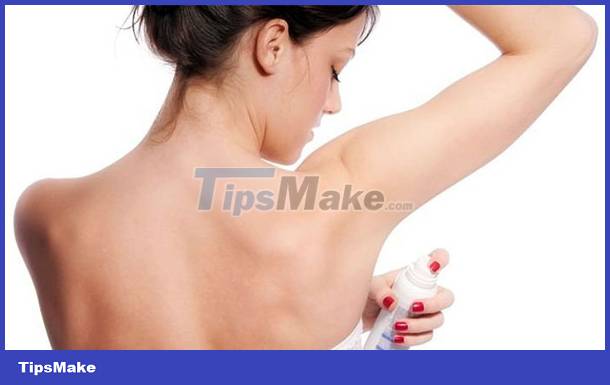 How to have a youthful body every day Picture 13