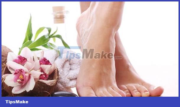 How to have a youthful body every day Picture 15