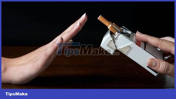 How to have a youthful body every day Picture 16