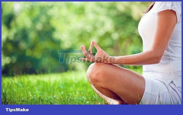 How to have a youthful body every day Picture 17