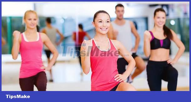 How to have a youthful body every day Picture 3