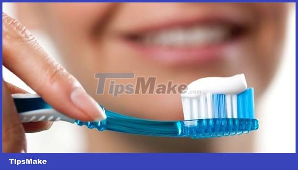 How to have a youthful body every day Picture 4