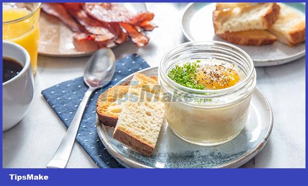 How to have a youthful body every day Picture 5