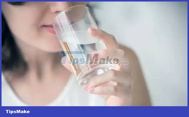 How to have a youthful body every day Picture 6