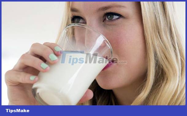 How to have a youthful body every day Picture 8