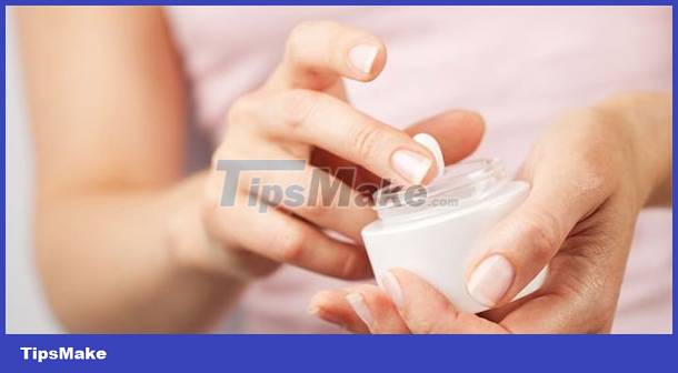 How to have a youthful body every day Picture 9